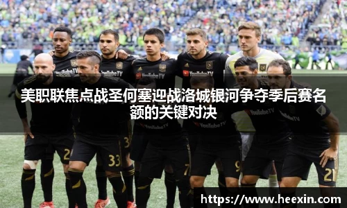 优游国际官方网站