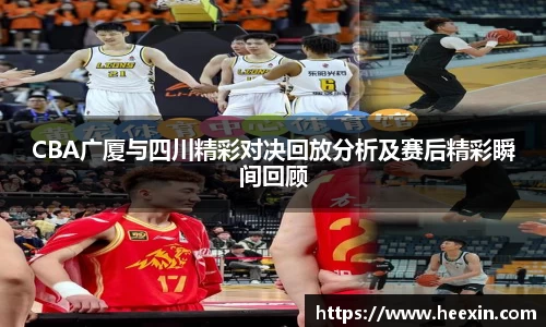 优游国际官方网站