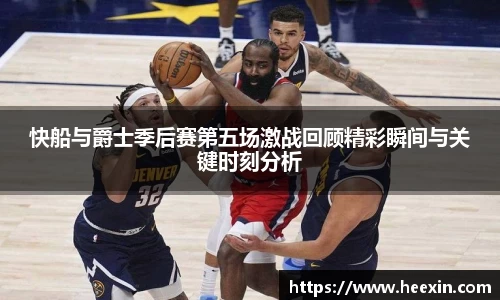 优游国际官方网站