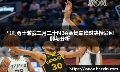 优游国际官方网站