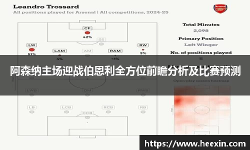 优游国际官方网站